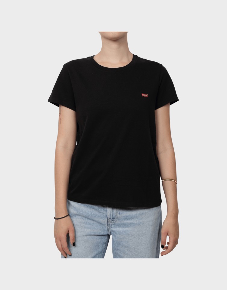 PERFECT TEE