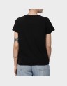 PERFECT TEE