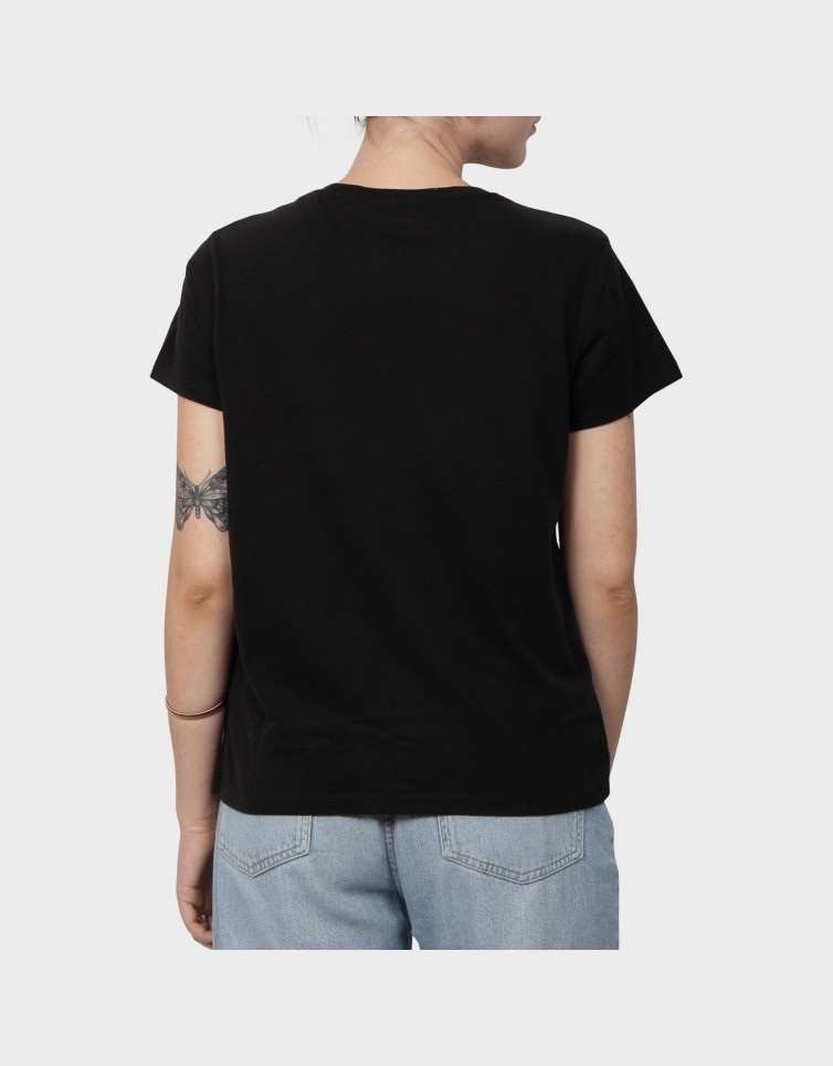 PERFECT TEE