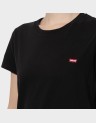 PERFECT TEE