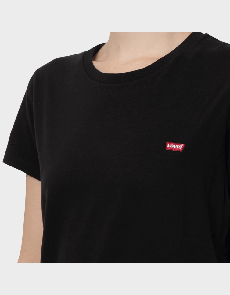 PERFECT TEE