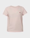 THE PERFECT TEE
