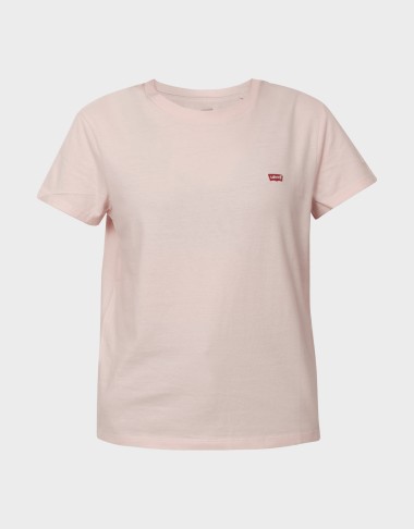THE PERFECT TEE