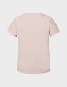 THE PERFECT TEE