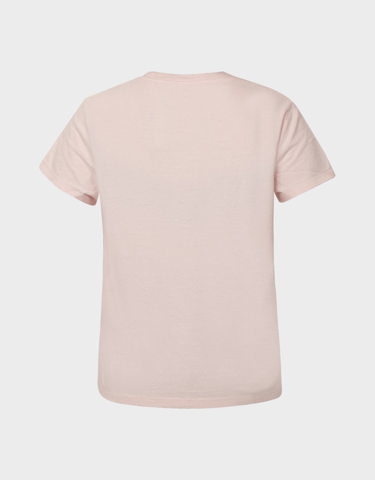 THE PERFECT TEE