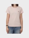 THE PERFECT TEE