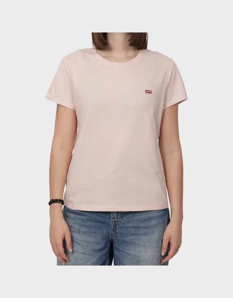THE PERFECT TEE