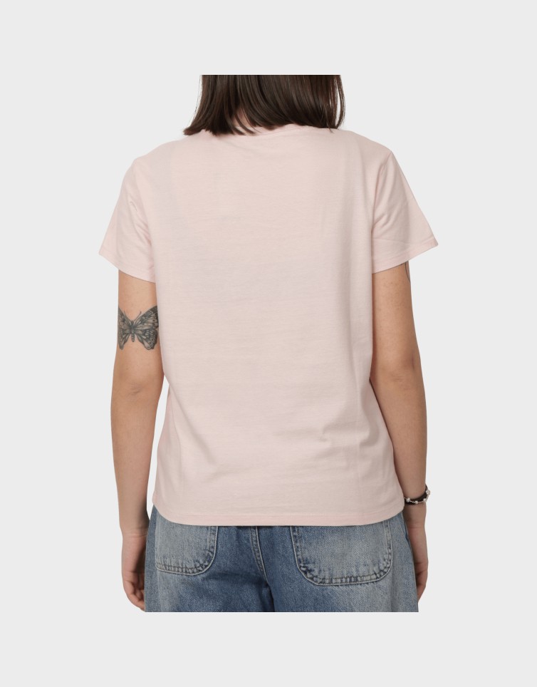 THE PERFECT TEE