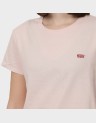 THE PERFECT TEE