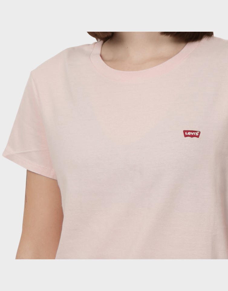 THE PERFECT TEE