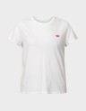 PERFECT TEE