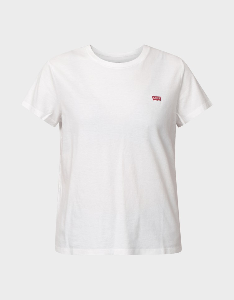 PERFECT TEE