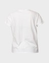 PERFECT TEE