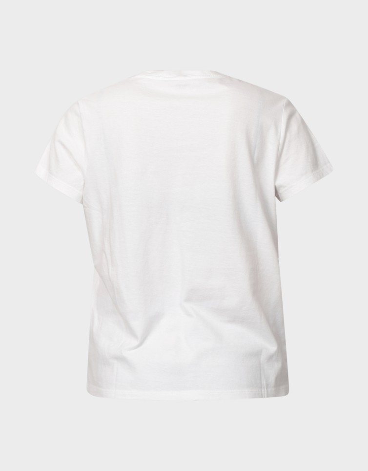 PERFECT TEE