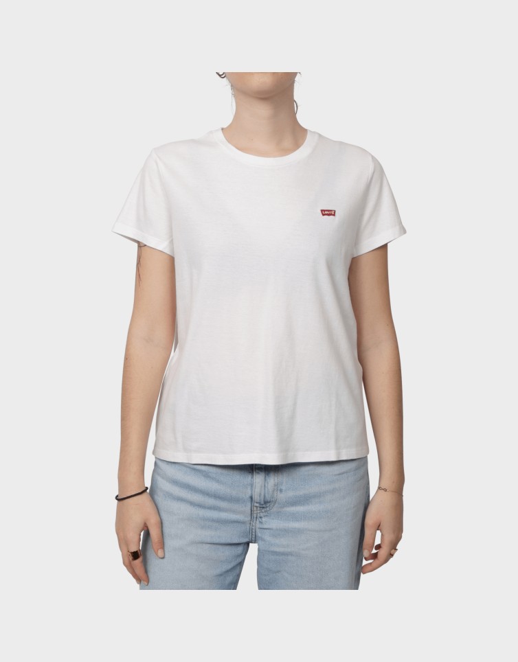 PERFECT TEE