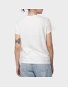 PERFECT TEE