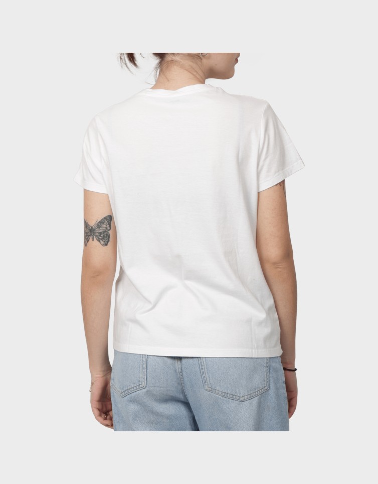PERFECT TEE