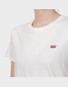 PERFECT TEE