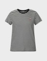 PERFECT TEE