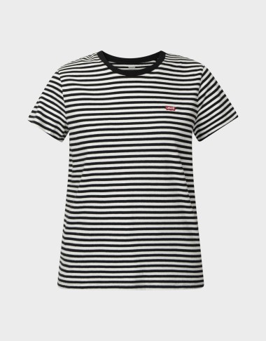PERFECT TEE