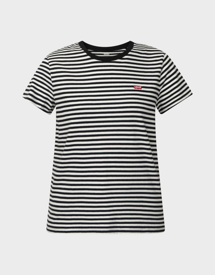 PERFECT TEE