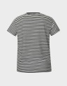 PERFECT TEE