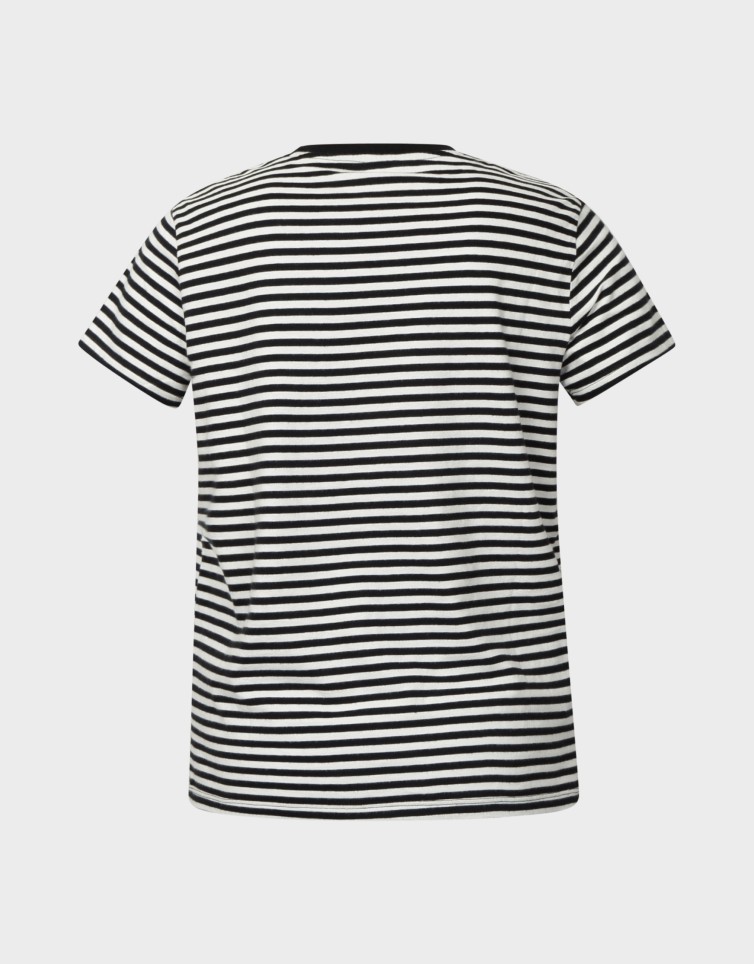PERFECT TEE