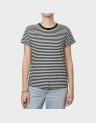 PERFECT TEE