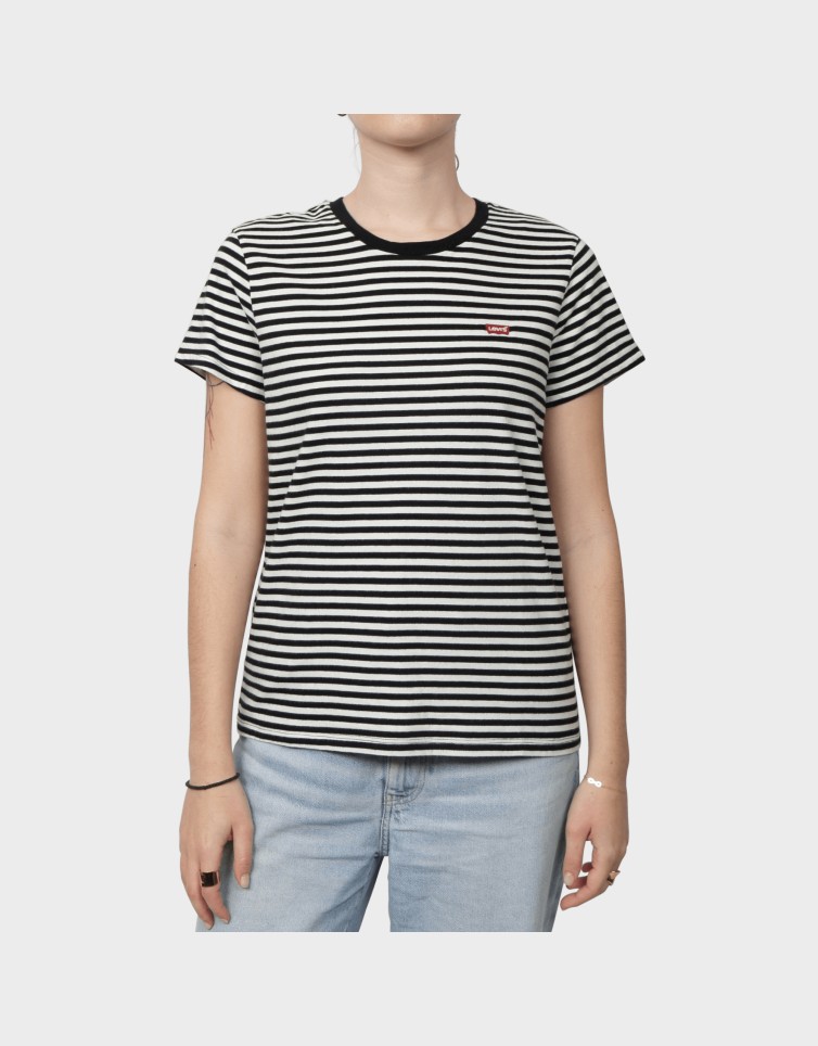 PERFECT TEE