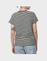 PERFECT TEE