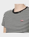 PERFECT TEE