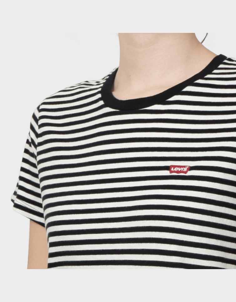 PERFECT TEE