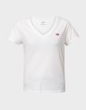 PERFECT VNECK