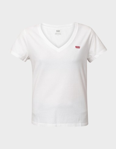 PERFECT VNECK