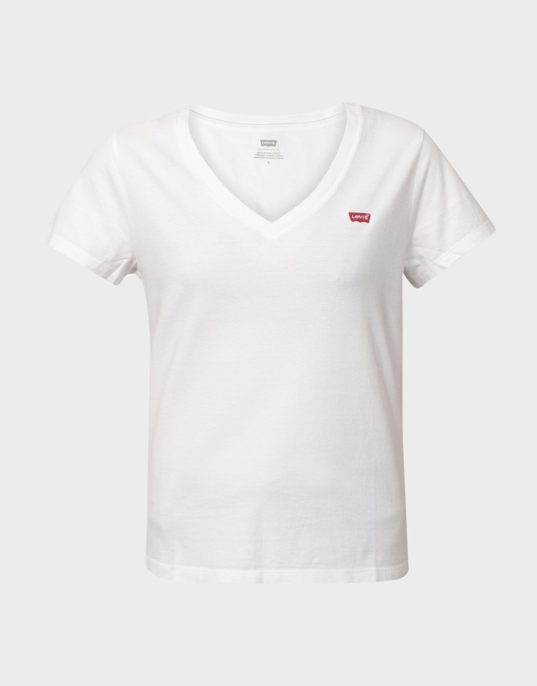 PERFECT VNECK