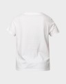 PERFECT VNECK