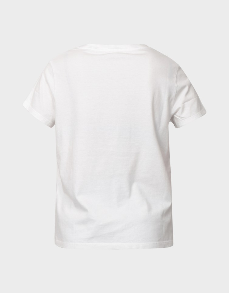 PERFECT VNECK