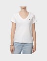 PERFECT VNECK