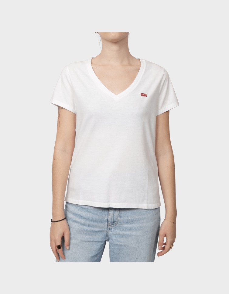 PERFECT VNECK