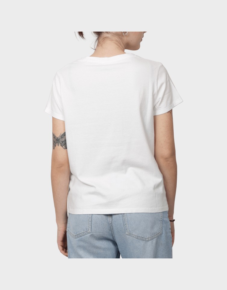 PERFECT VNECK