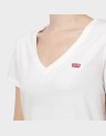 PERFECT VNECK