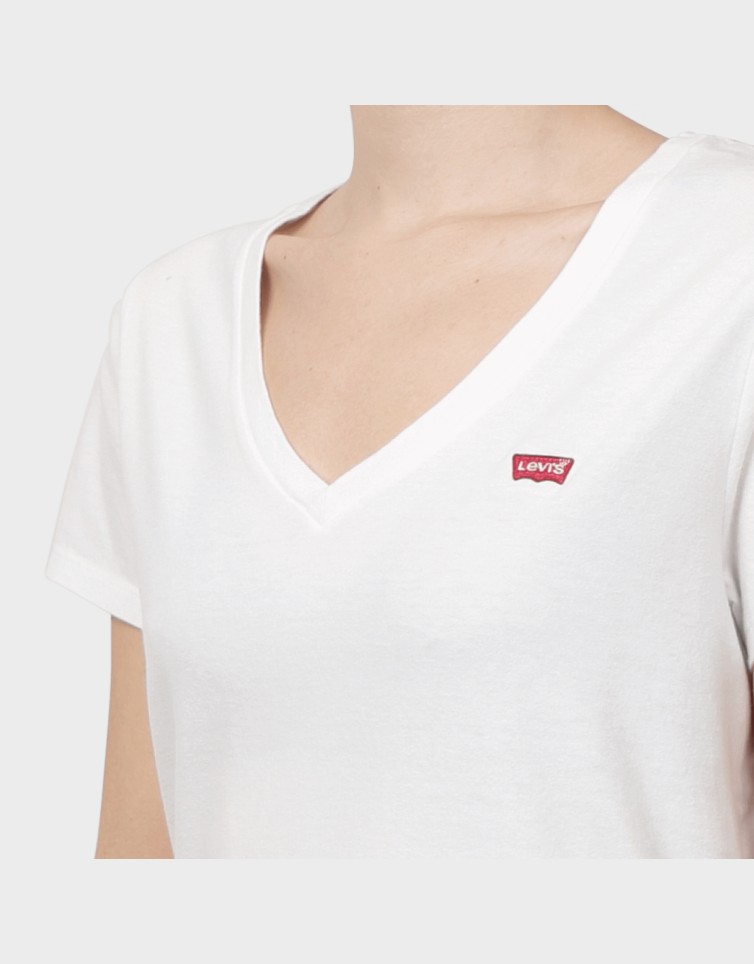 PERFECT VNECK
