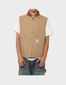 SANSOME VEST