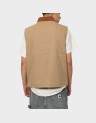 SANSOME VEST