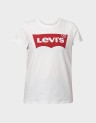 THE PERFECT TEE