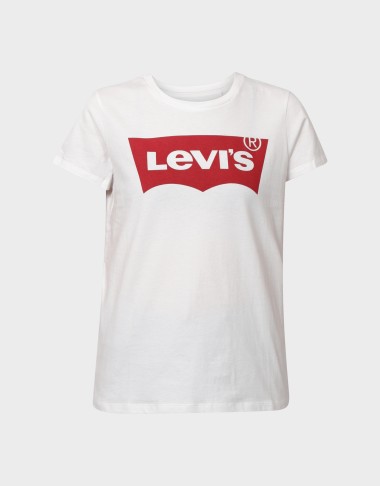 THE PERFECT TEE