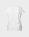 THE PERFECT TEE