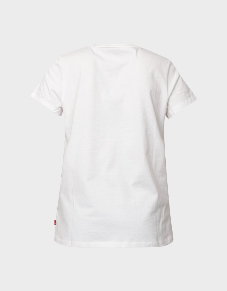 THE PERFECT TEE