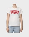 THE PERFECT TEE