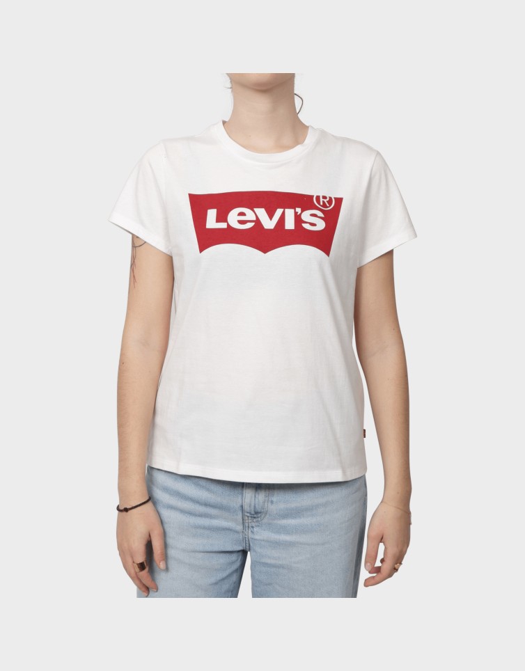 THE PERFECT TEE